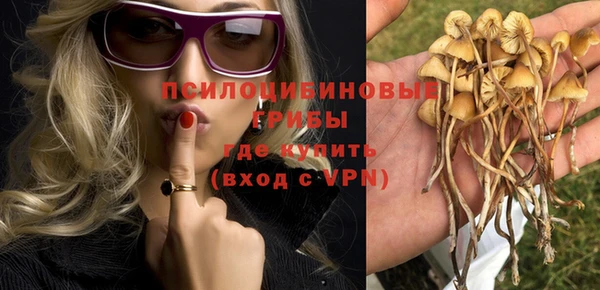 мескалин Аркадак