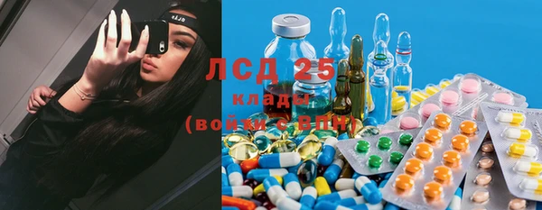 стафф Армянск